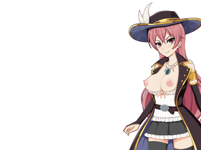 596_Liz_Clothes_Collapse_2_00