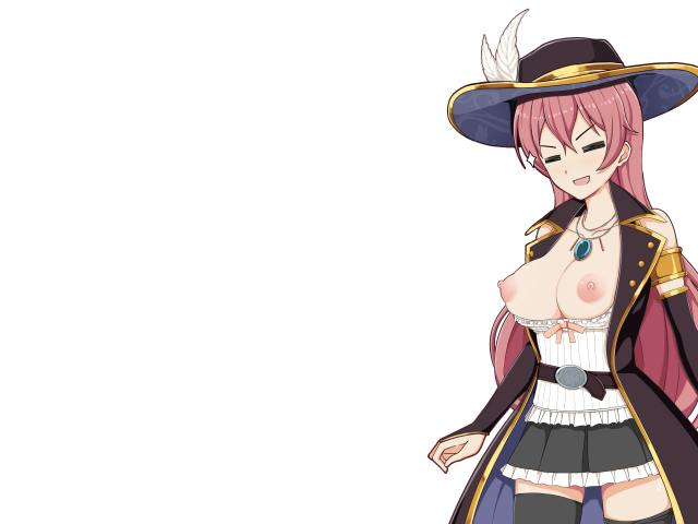 598_Liz_Clothes_Collapse_2_11
