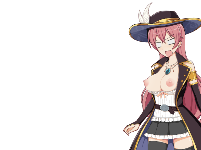 602_Liz_Clothes_Collapse_2_15