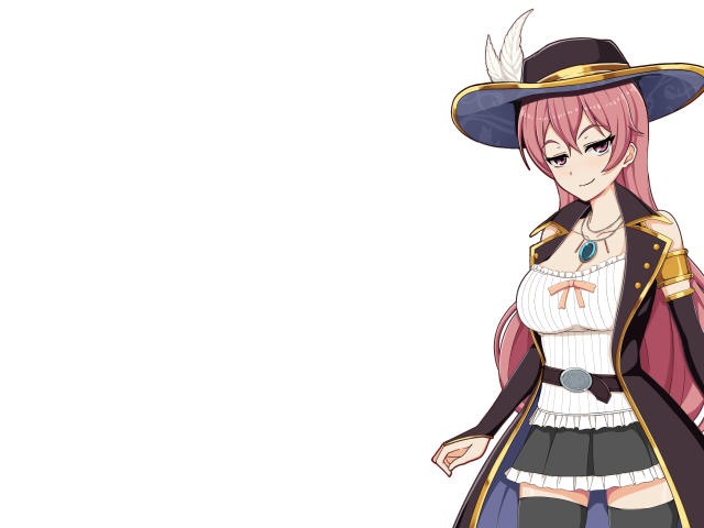 637_Liz_Normal_Costume_01