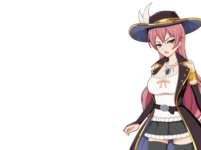 639_Liz_Normal_Costume_03