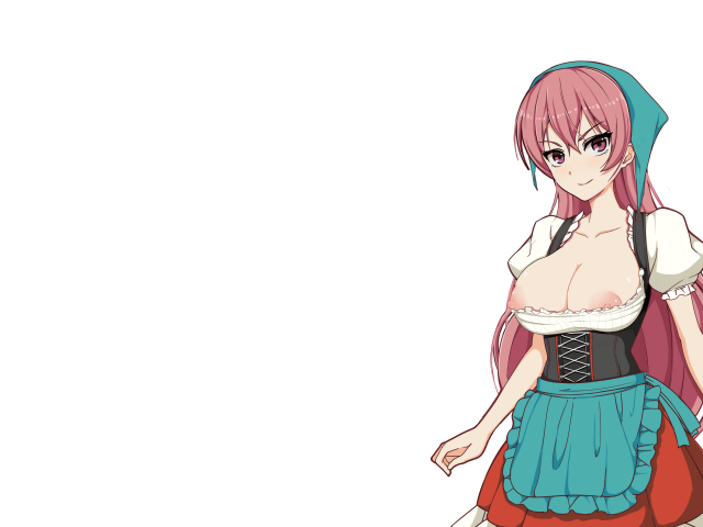 663_Liz_Tavern_Costume_00_Only