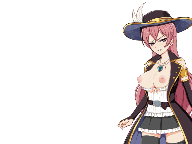 718_Lizs_Clothes_Collapse_2_05