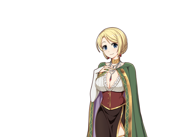 736_Menu_Aisha_normal