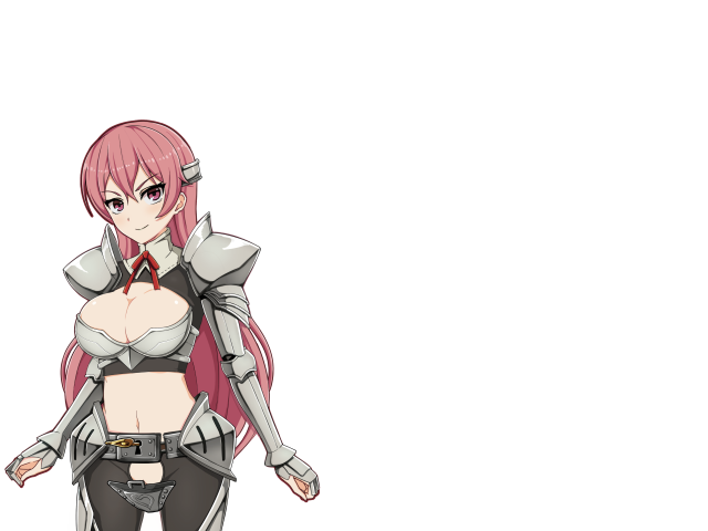 739_Menu_Armor_3