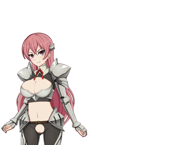 741_Menu_Armor_5