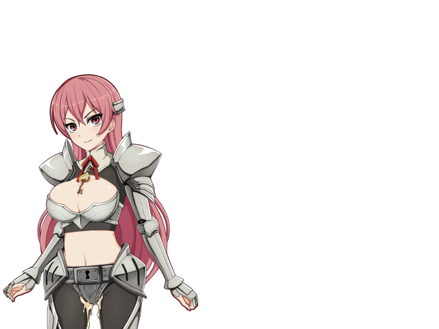 742_Menu_Armor_6