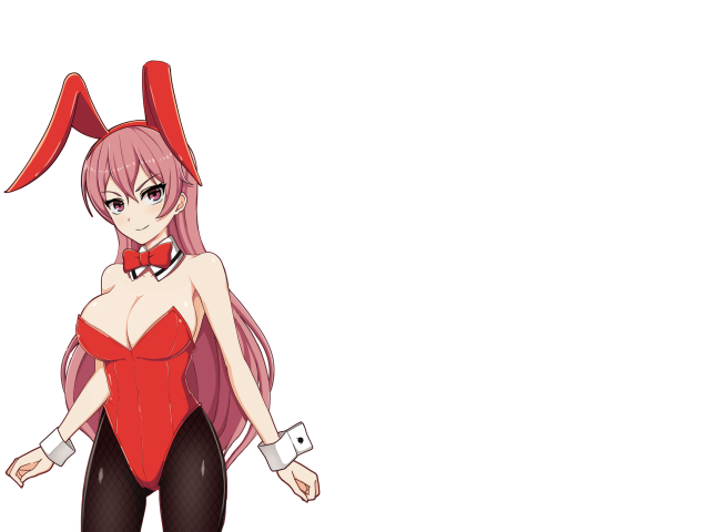 747_Menu_Bunny_1