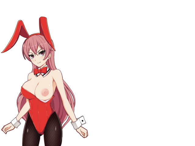 748_Menu_Bunny_2