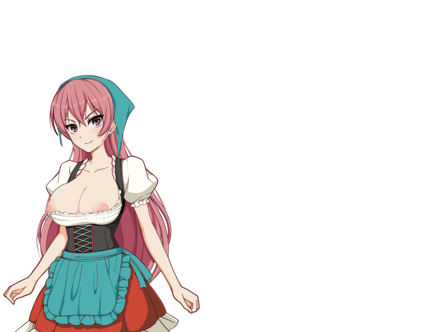 751_Menu_Diandre_2