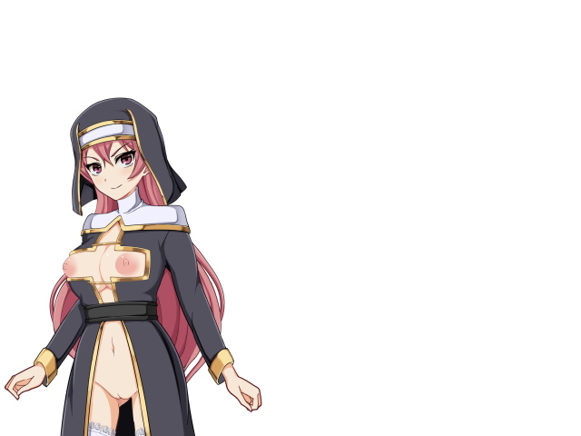 761_Menu_Sister_2