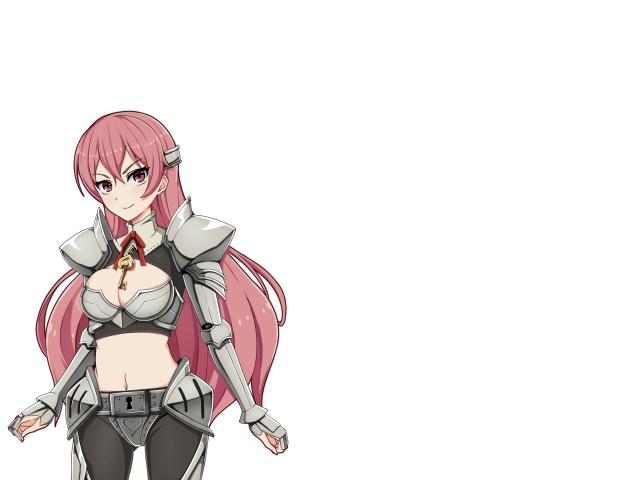 762_MenuLiz_Armor