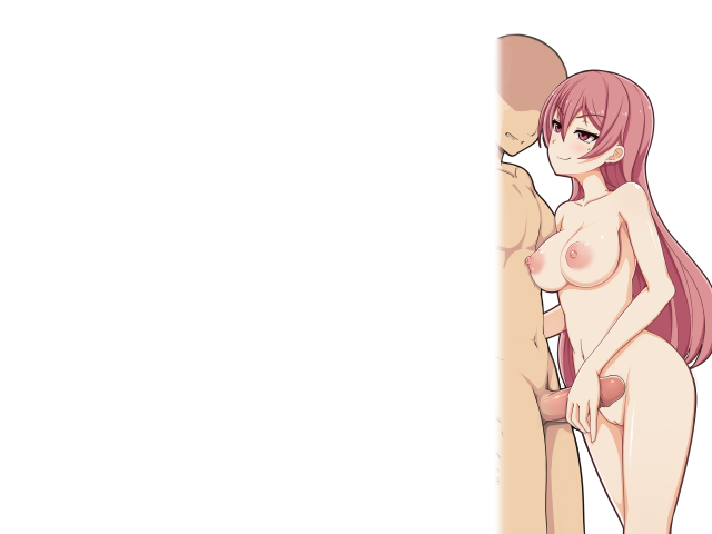 779_Standing_1_bold_Facial_Expression_3