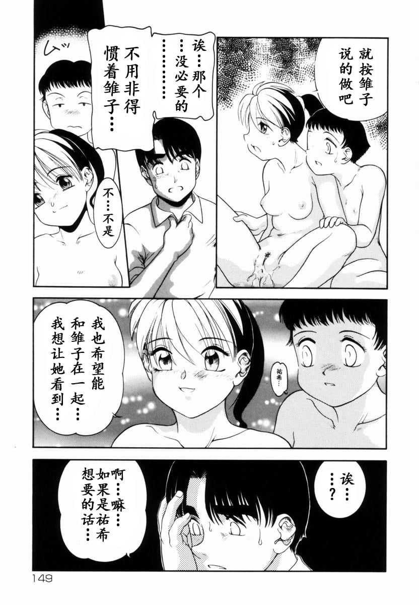 00 (116)