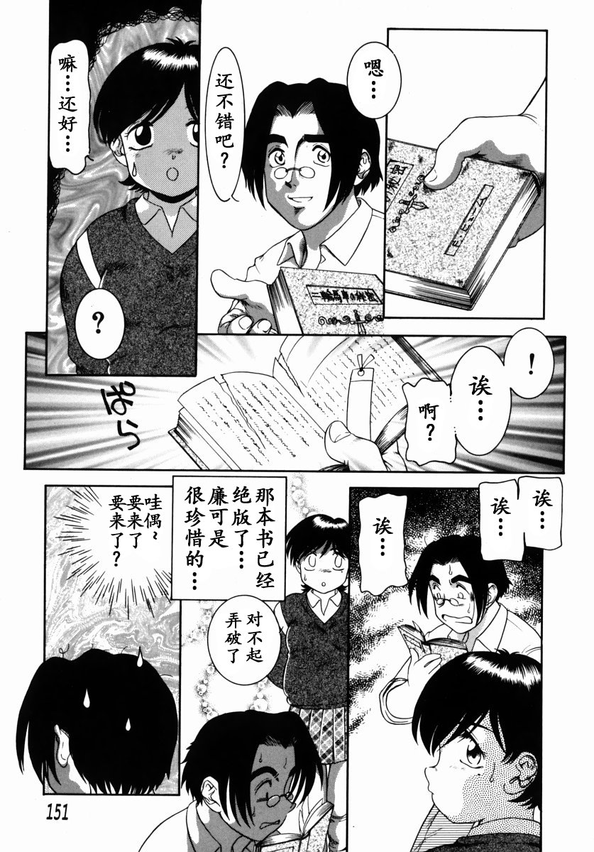 00 (130)
