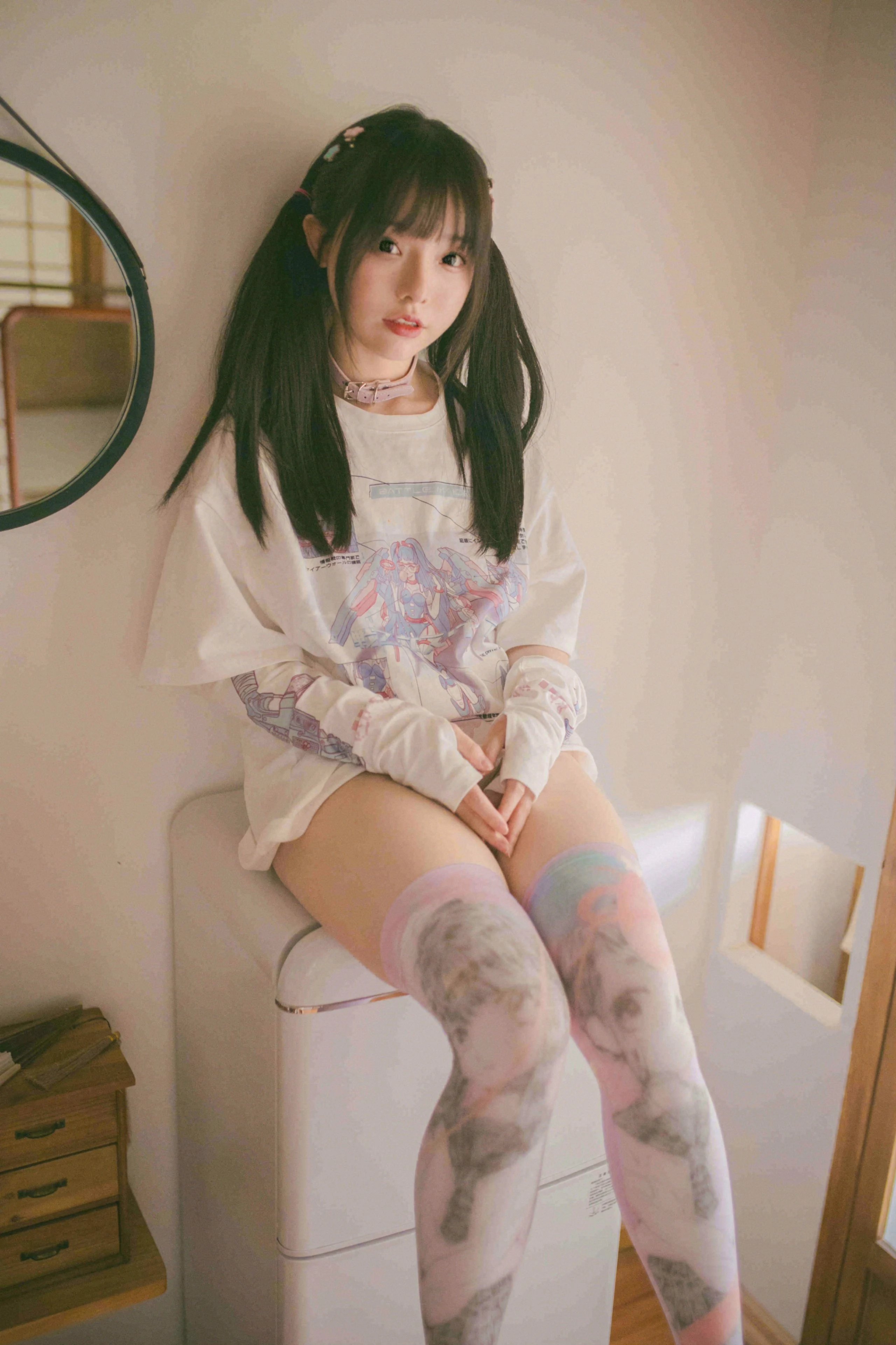 Youcasw (02)