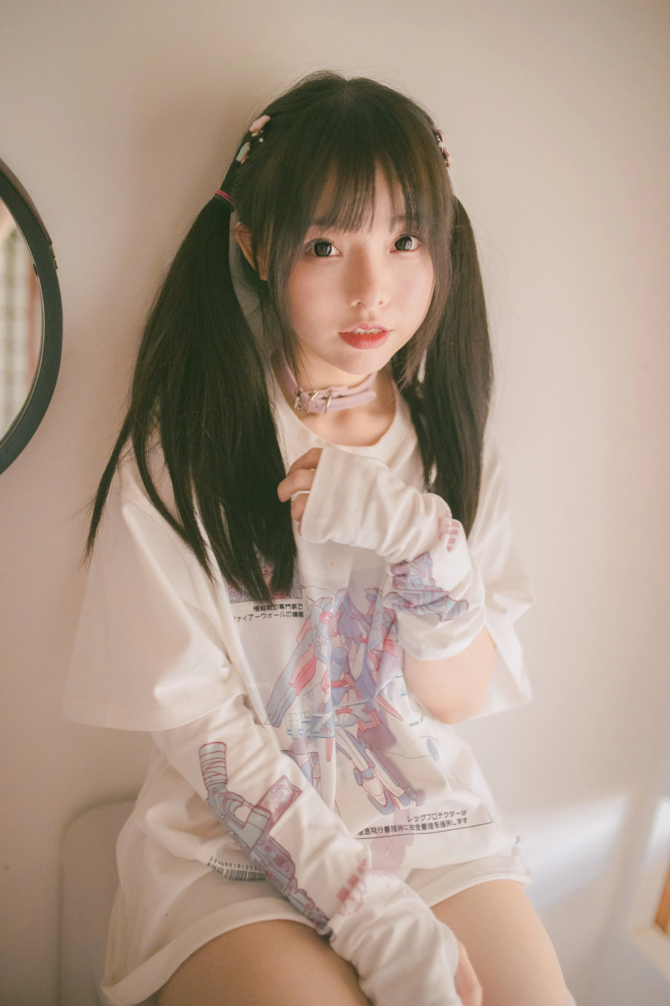Youcasw (03)