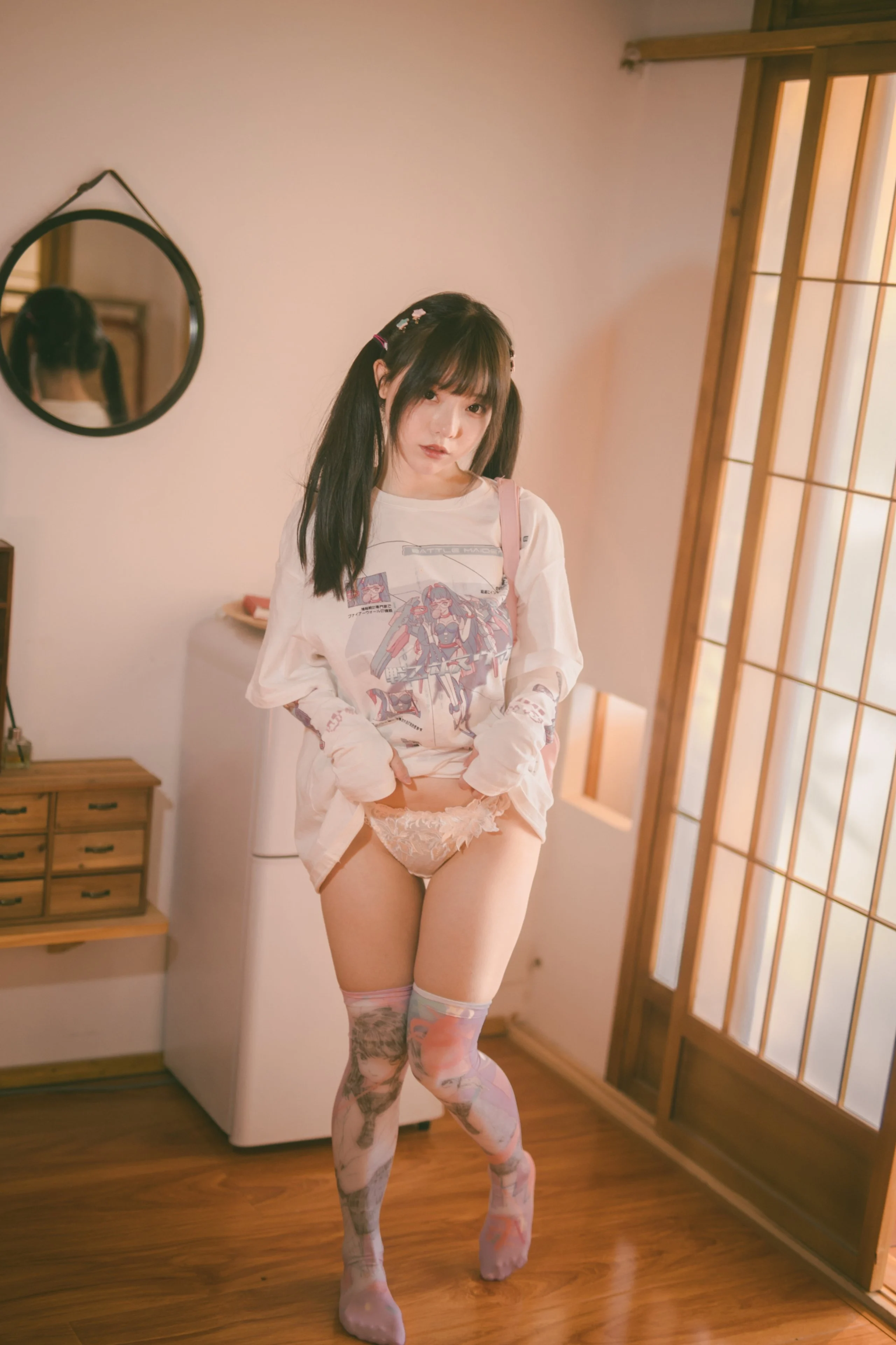 Youcasw (07)