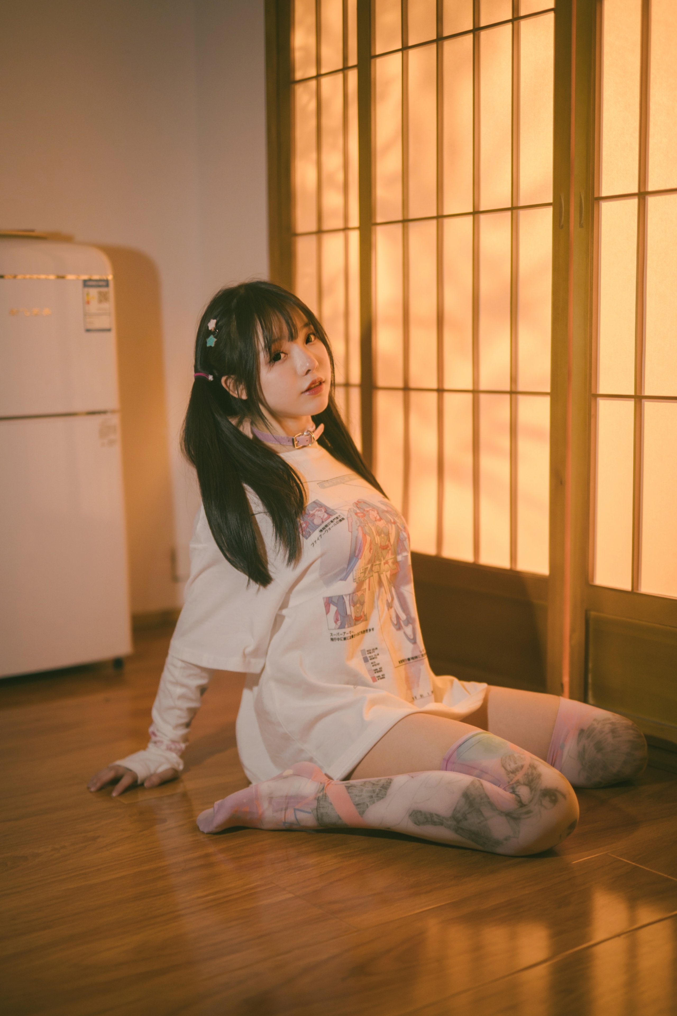 Youcasw (08)