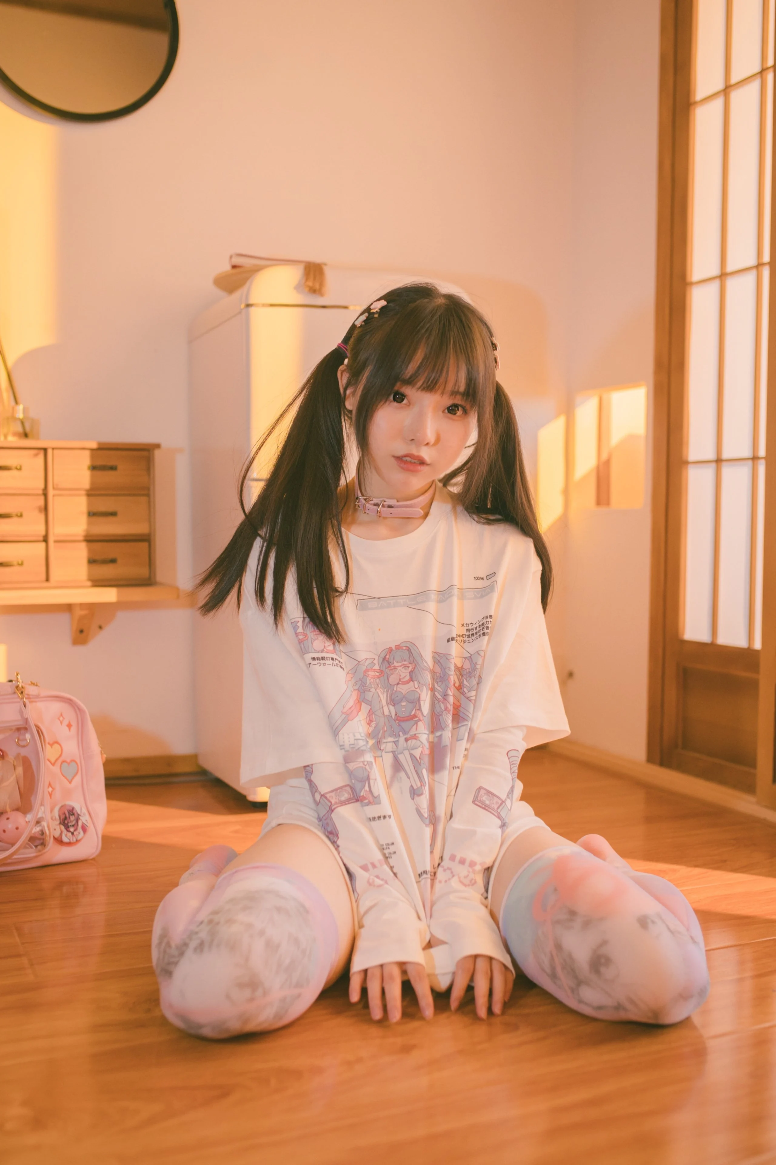 Youcasw (10)