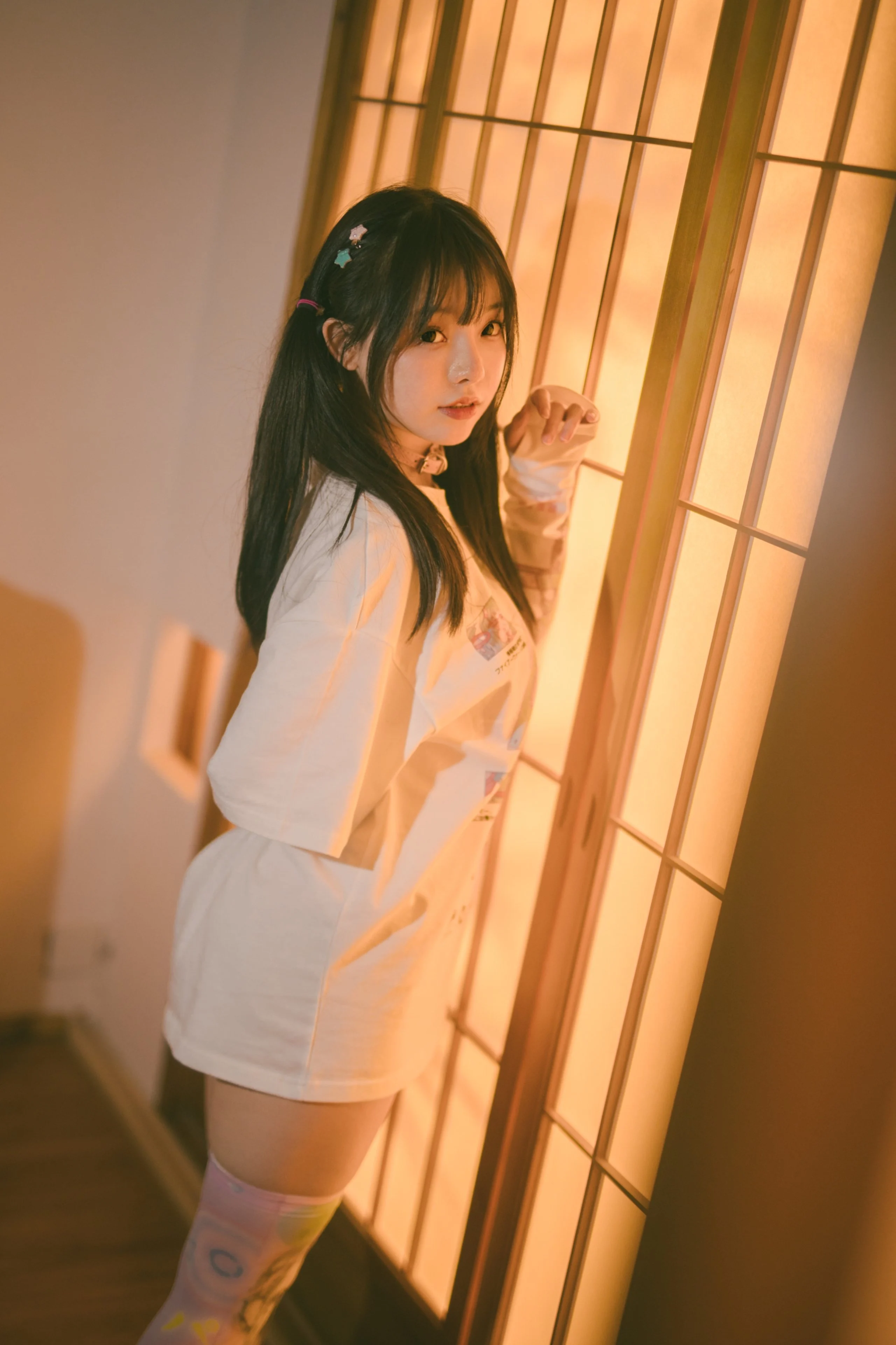 Youcasw (11)