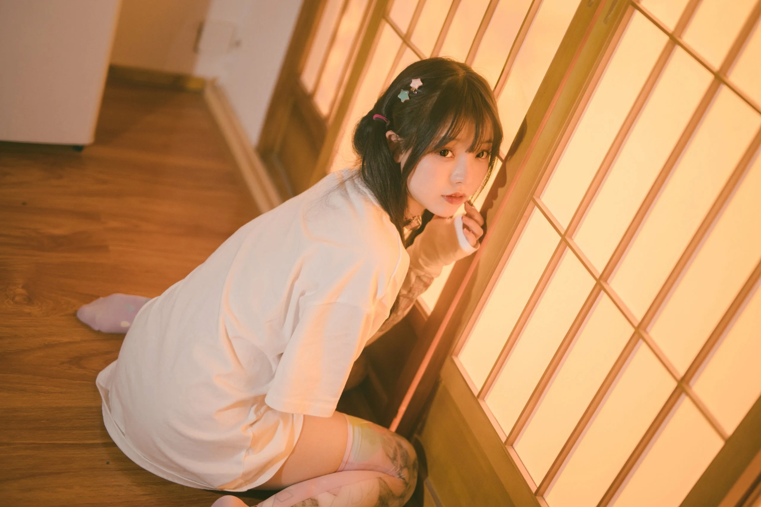 Youcasw (12)
