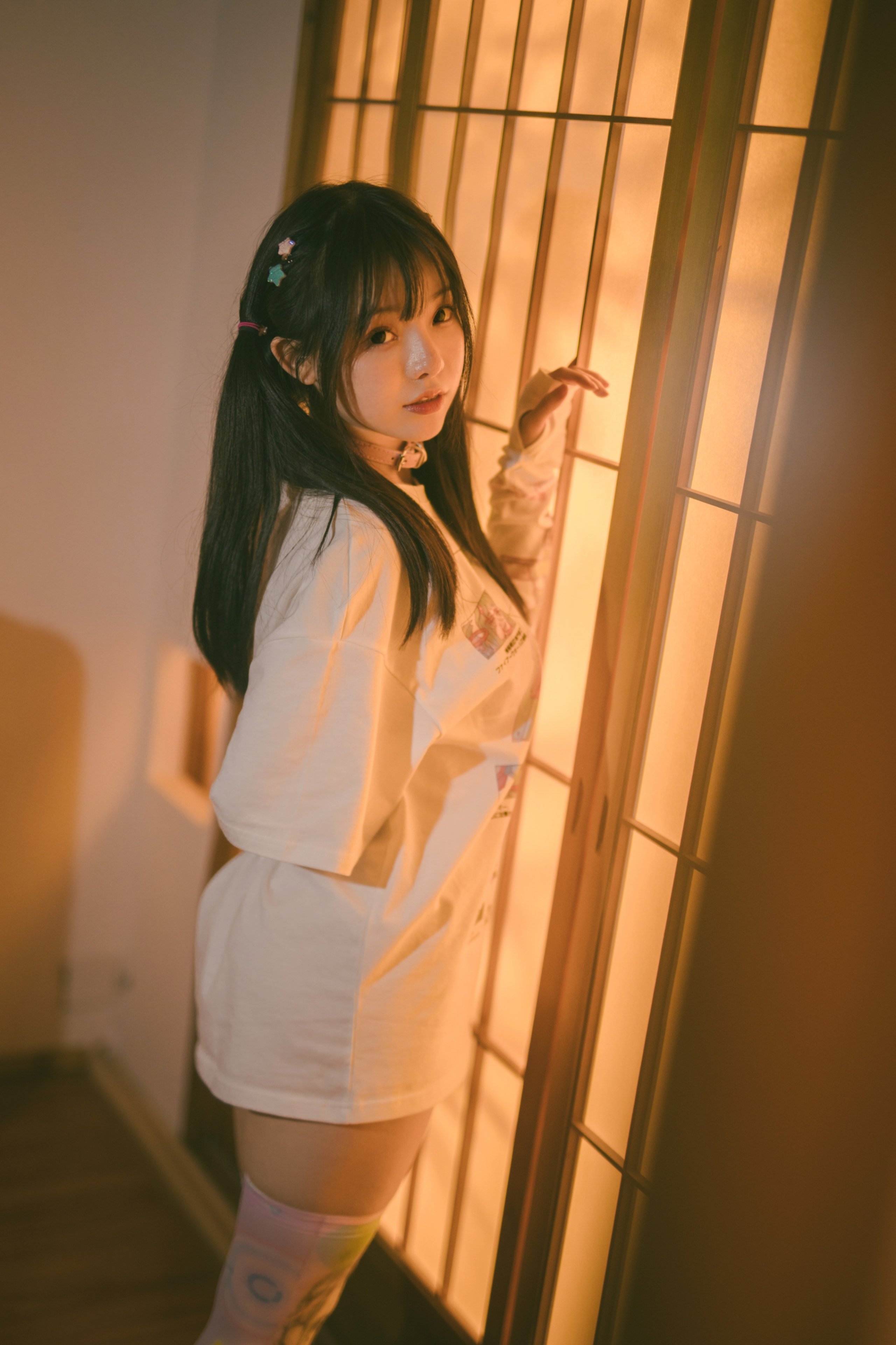 Youcasw (13)