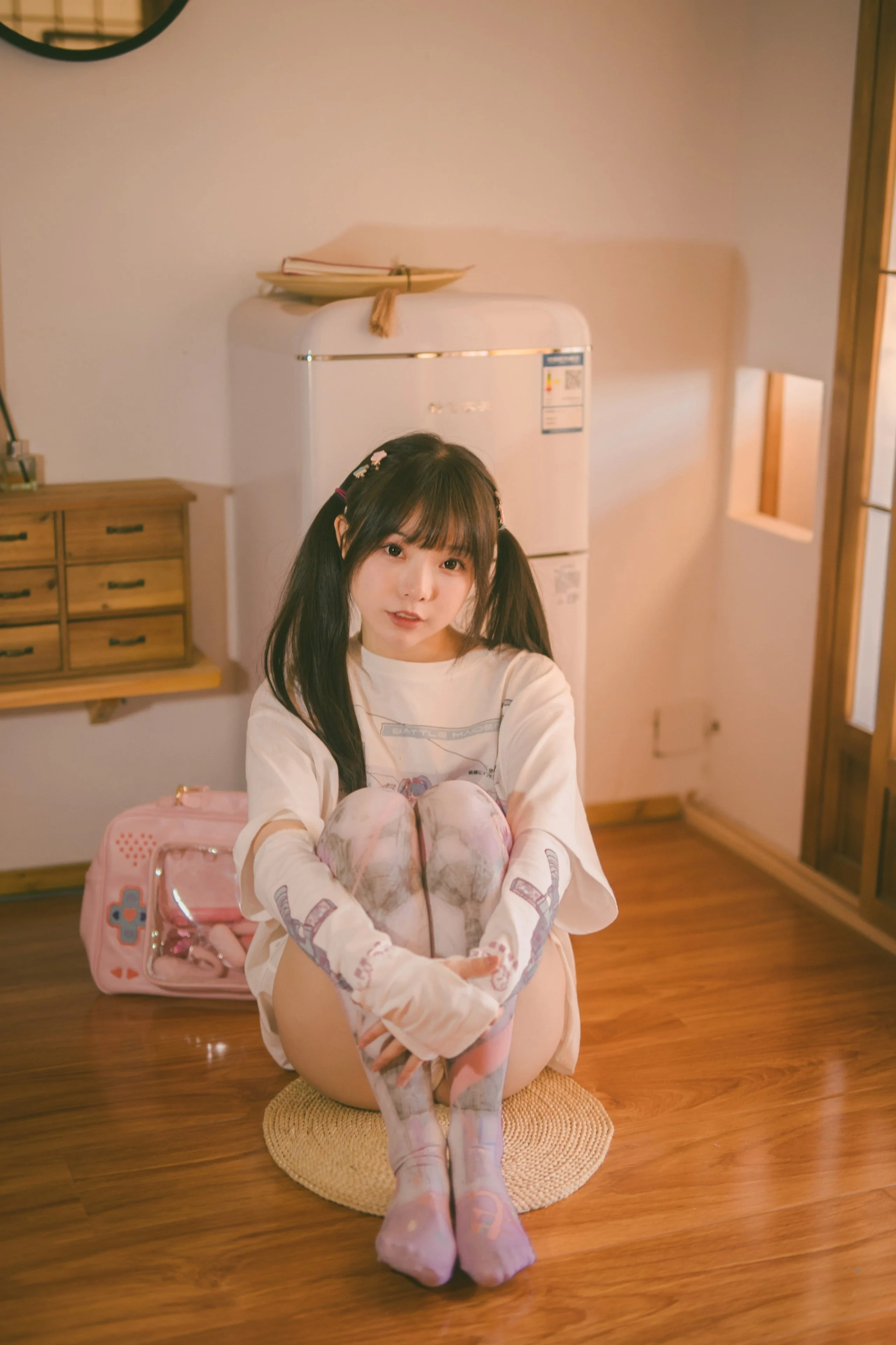 Youcasw (14)