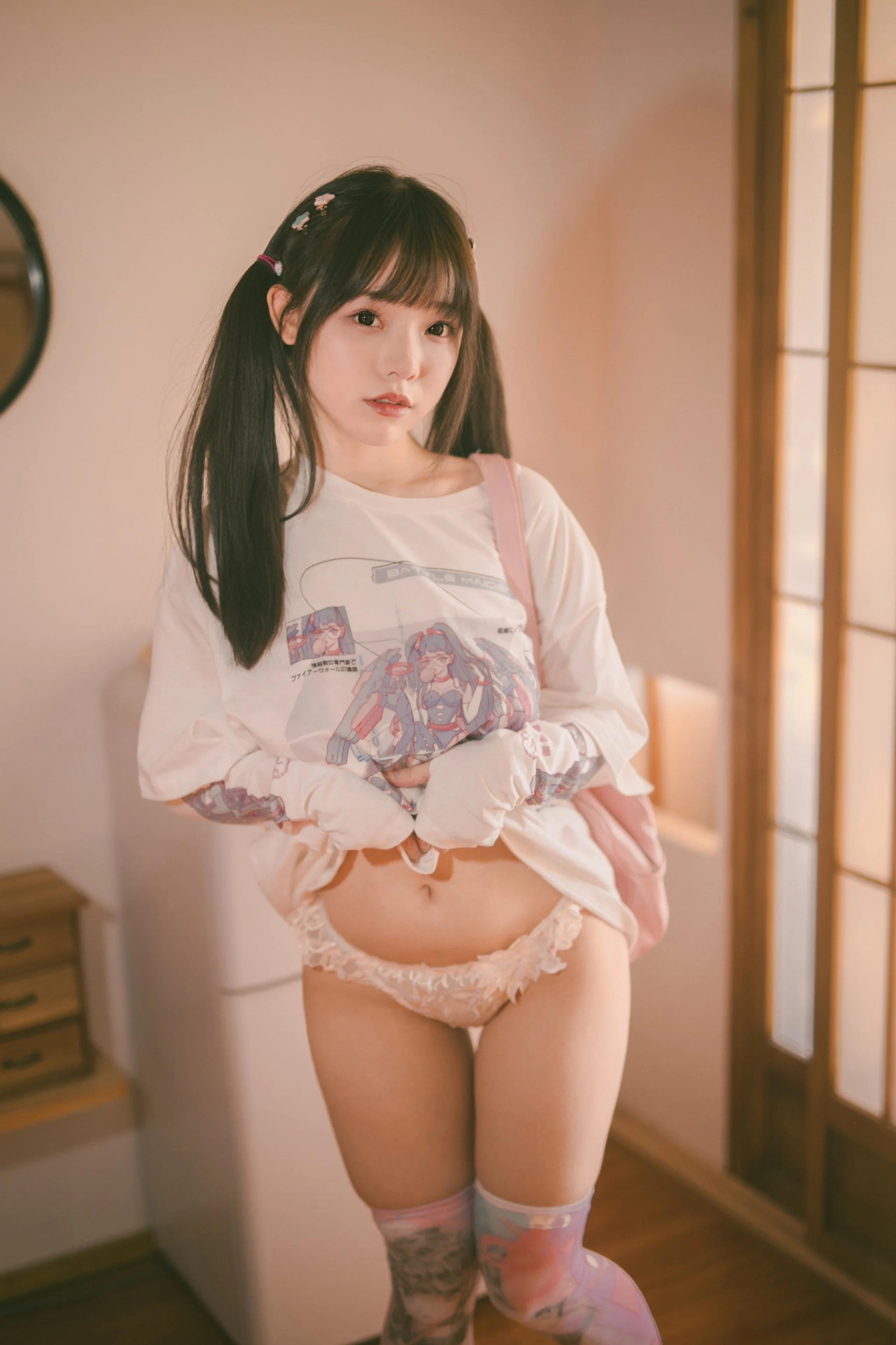 Youcasw (16)