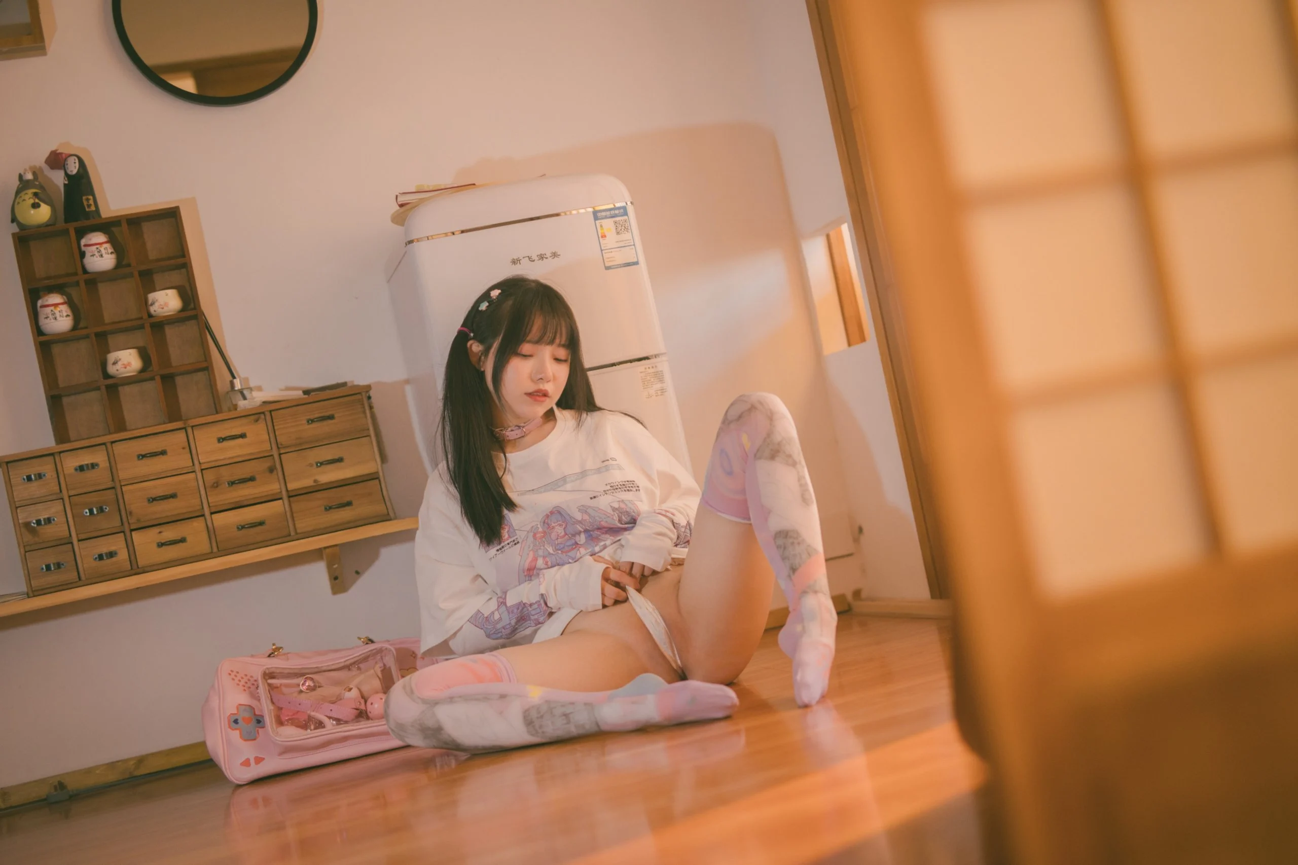 Youcasw (31)