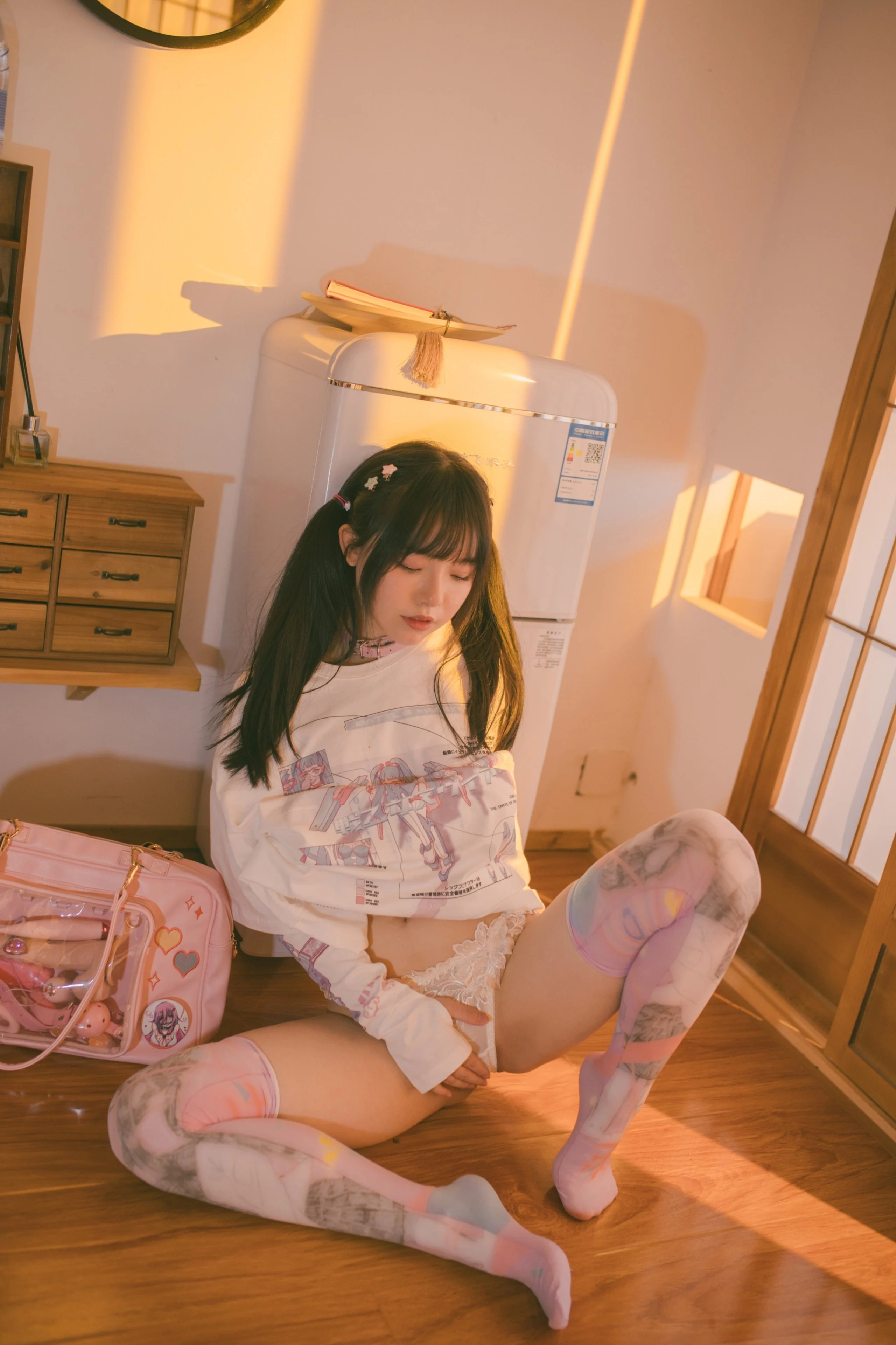 Youcasw (32)