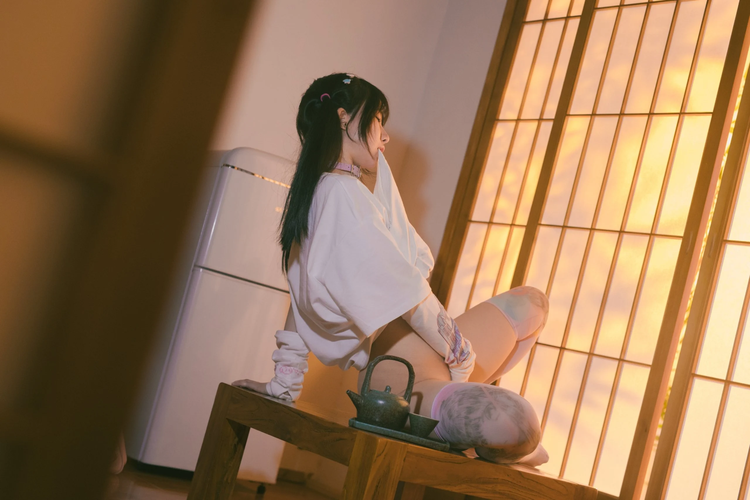 Youcasw (34)