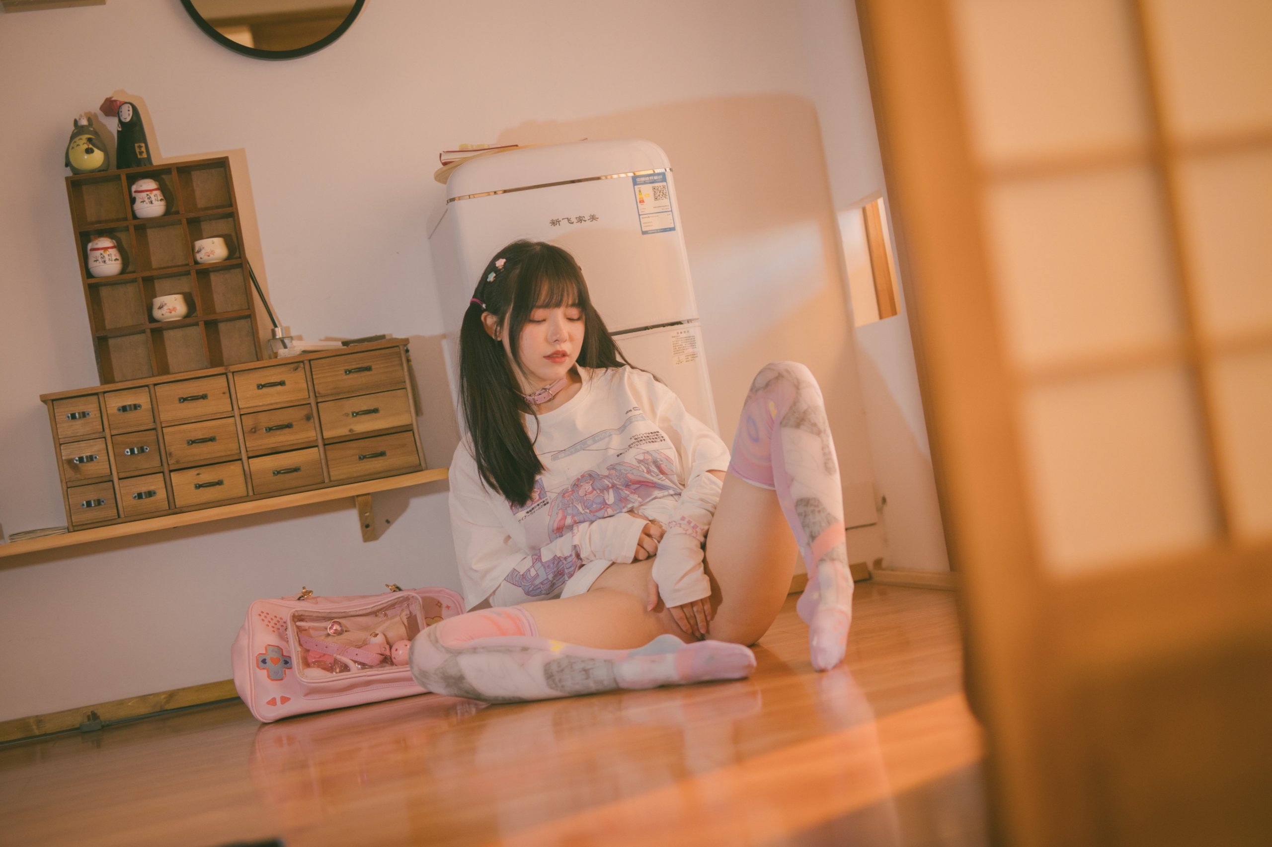 Youcasw (58)