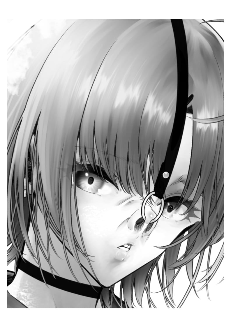 032