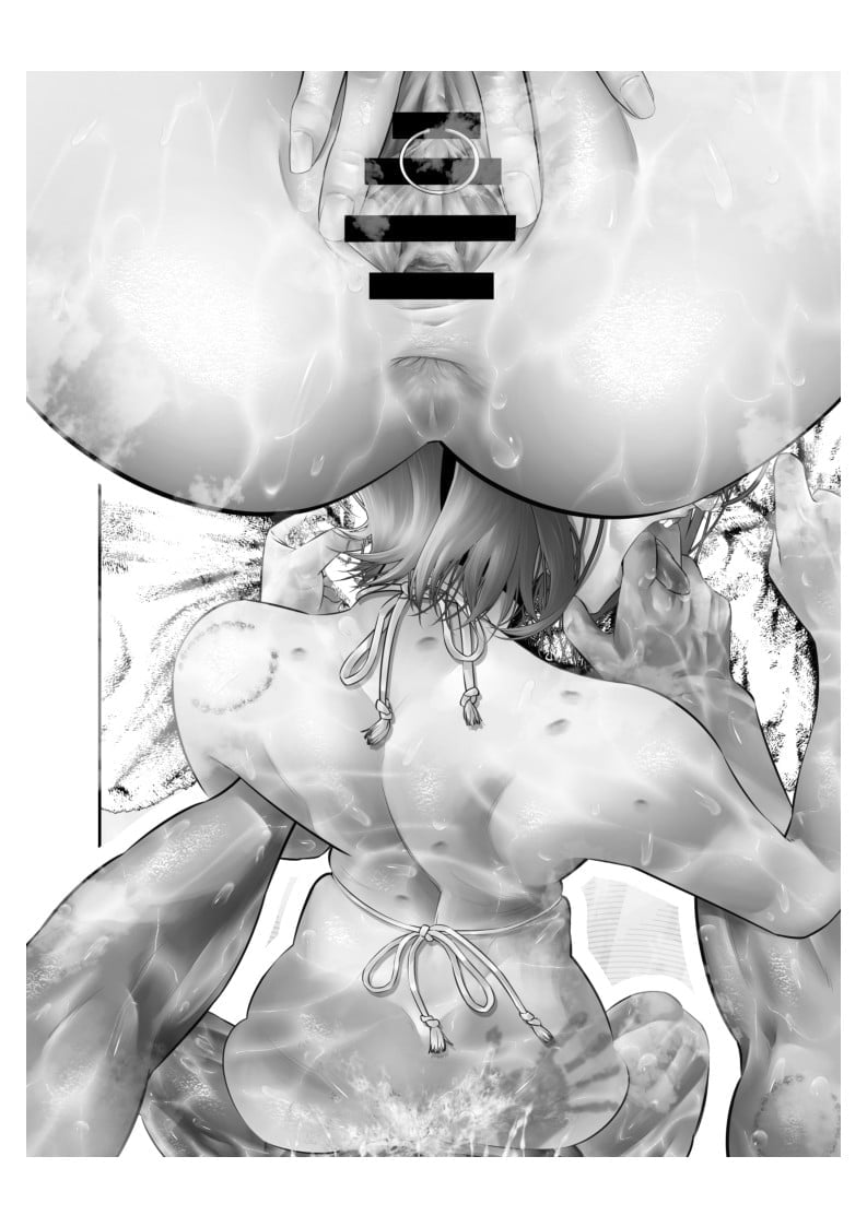 083