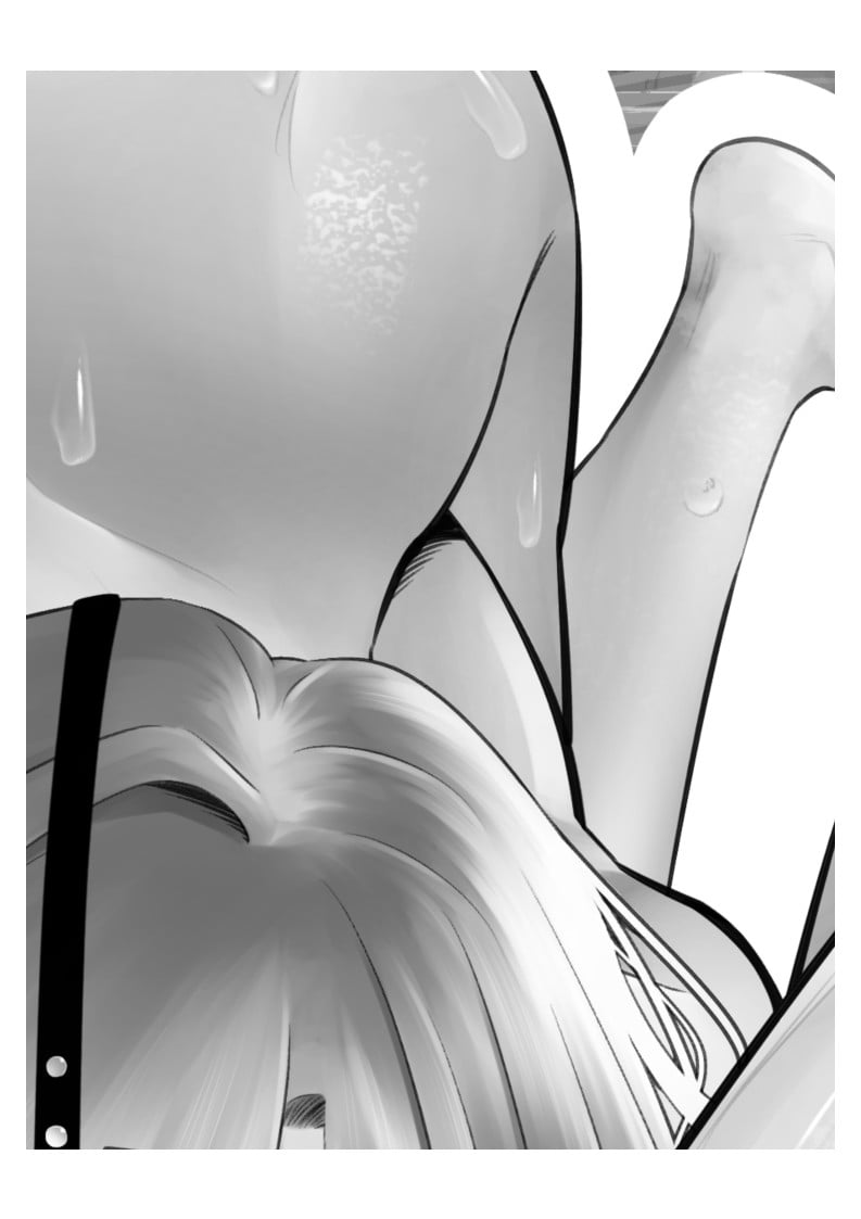 106