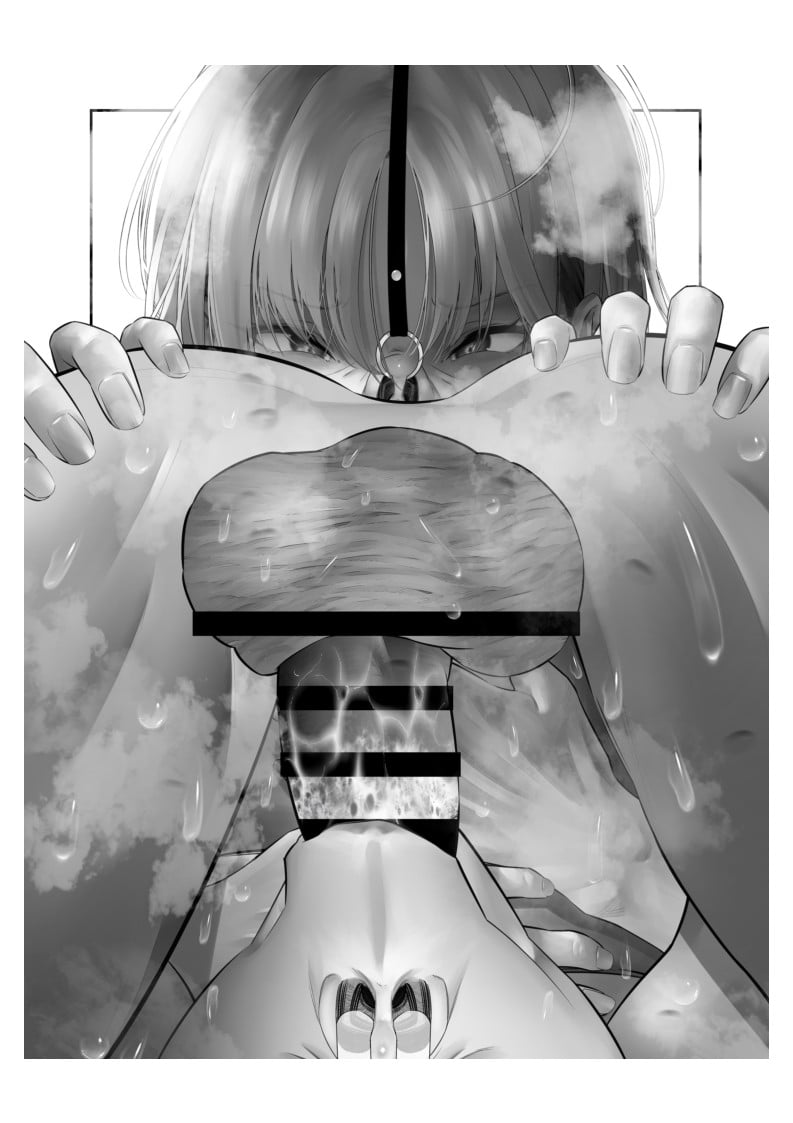 123