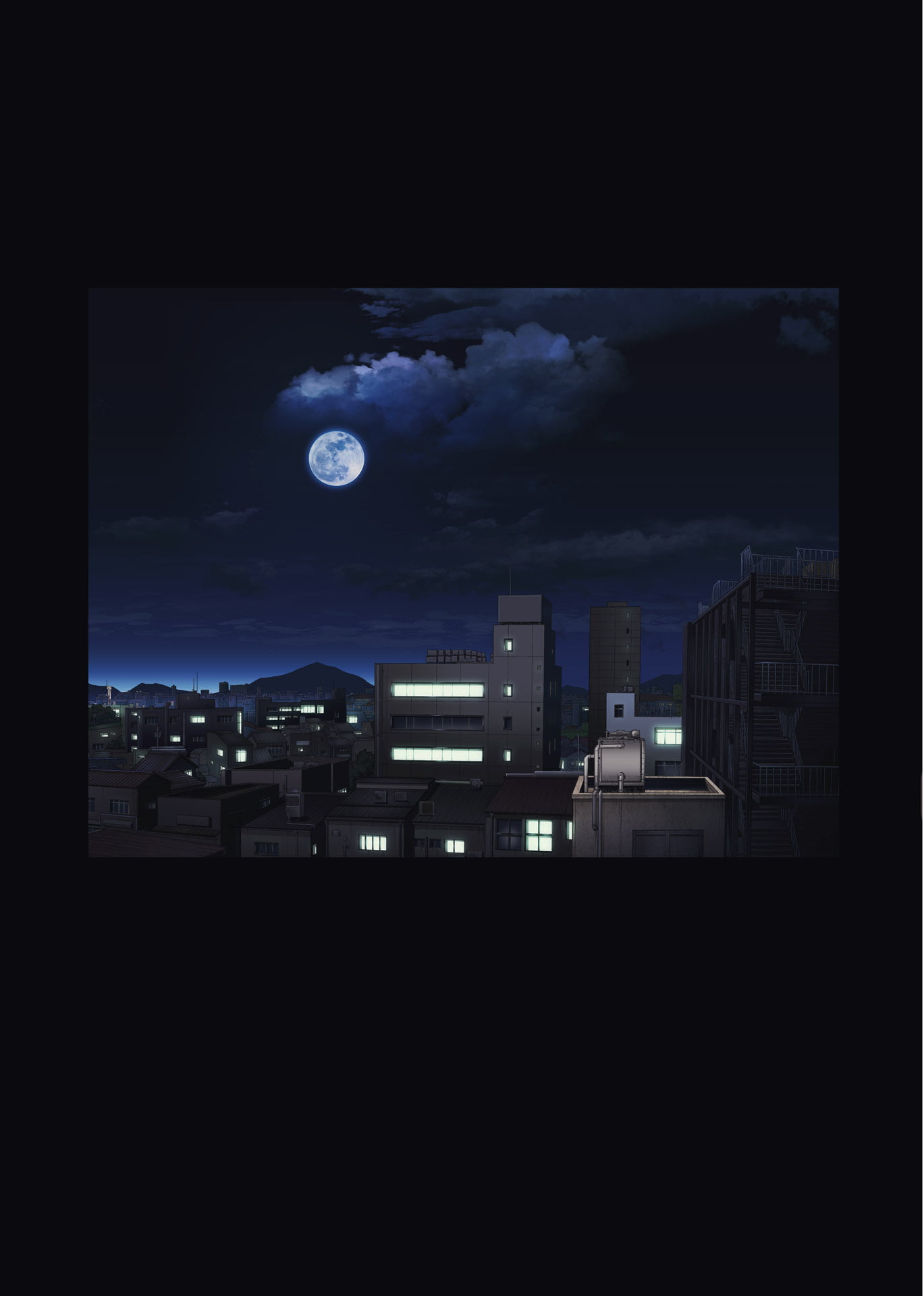 187_midareuchi4nm_090