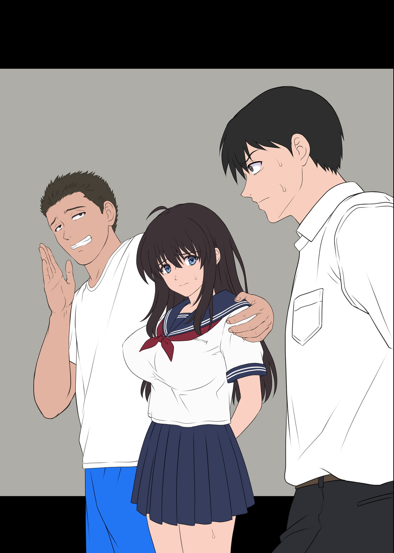 193_midareuchi4nm_096