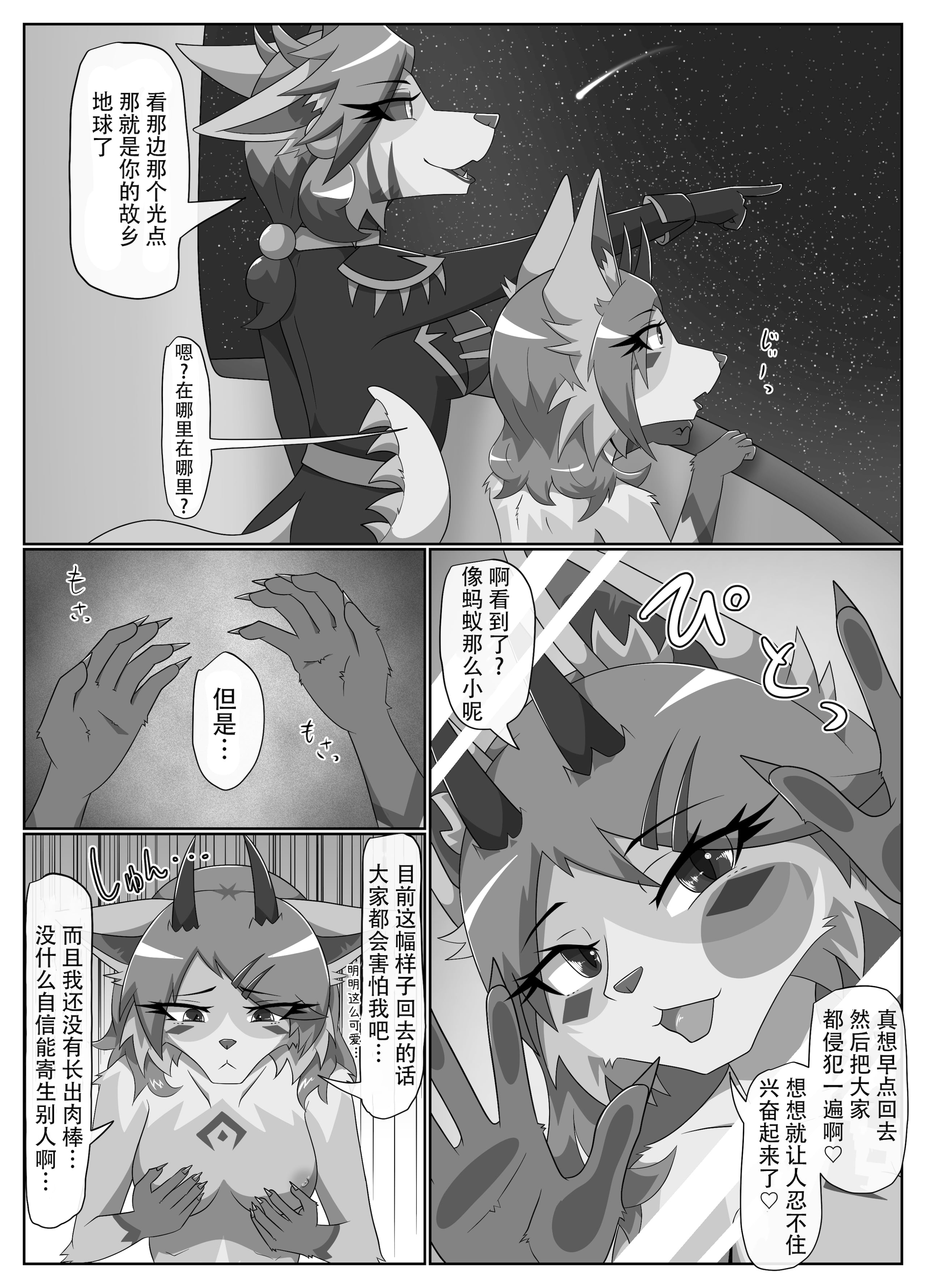 03