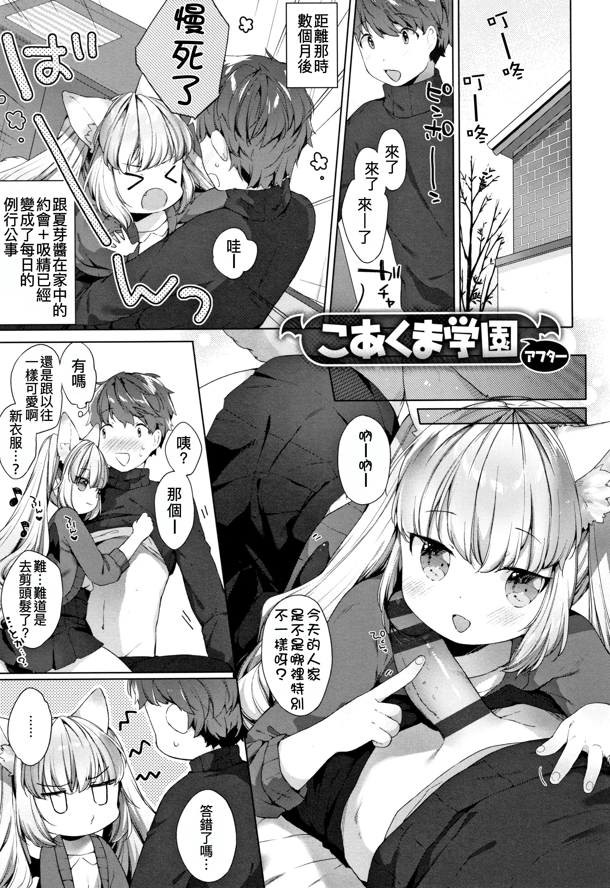 p186