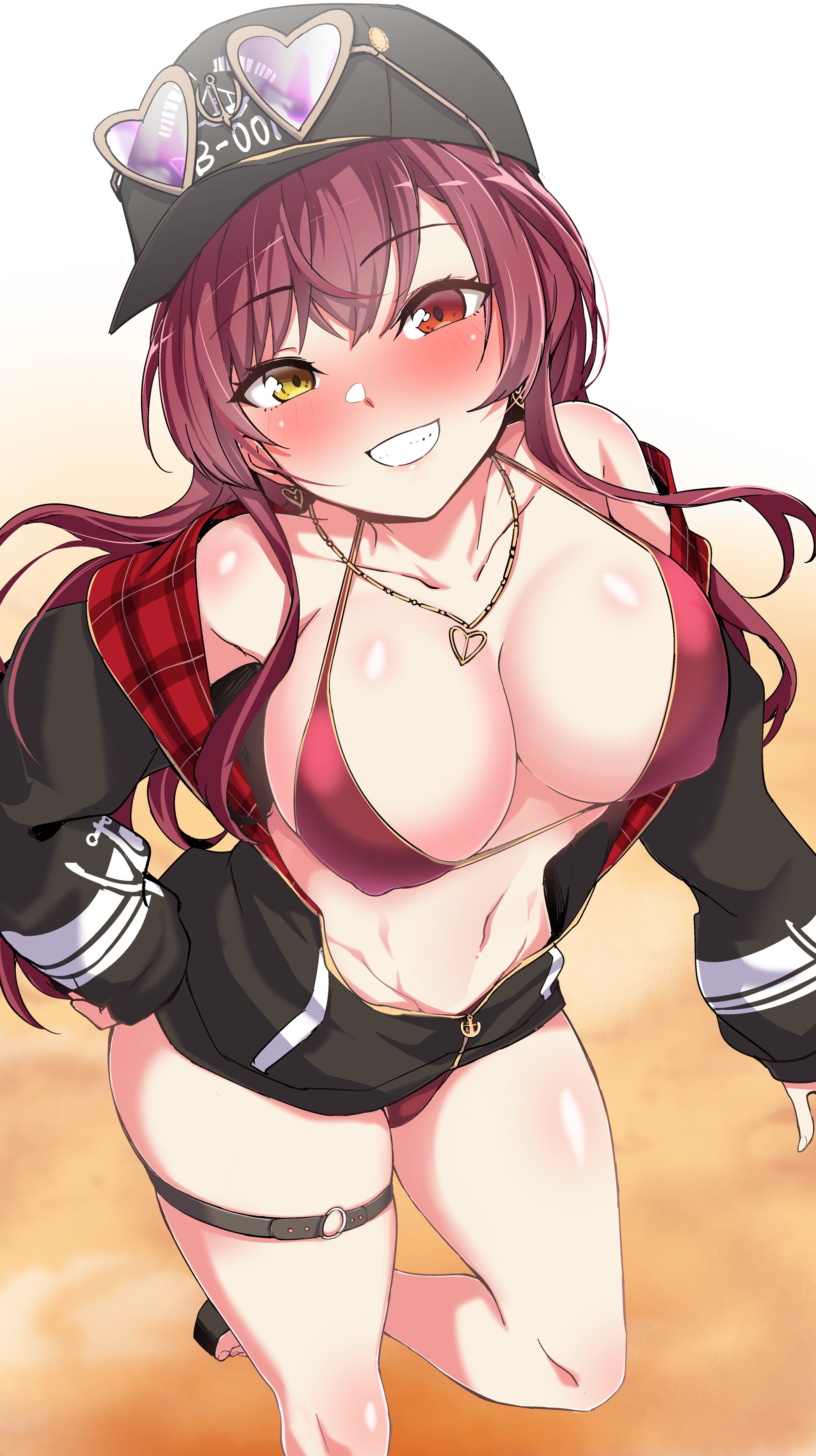 001