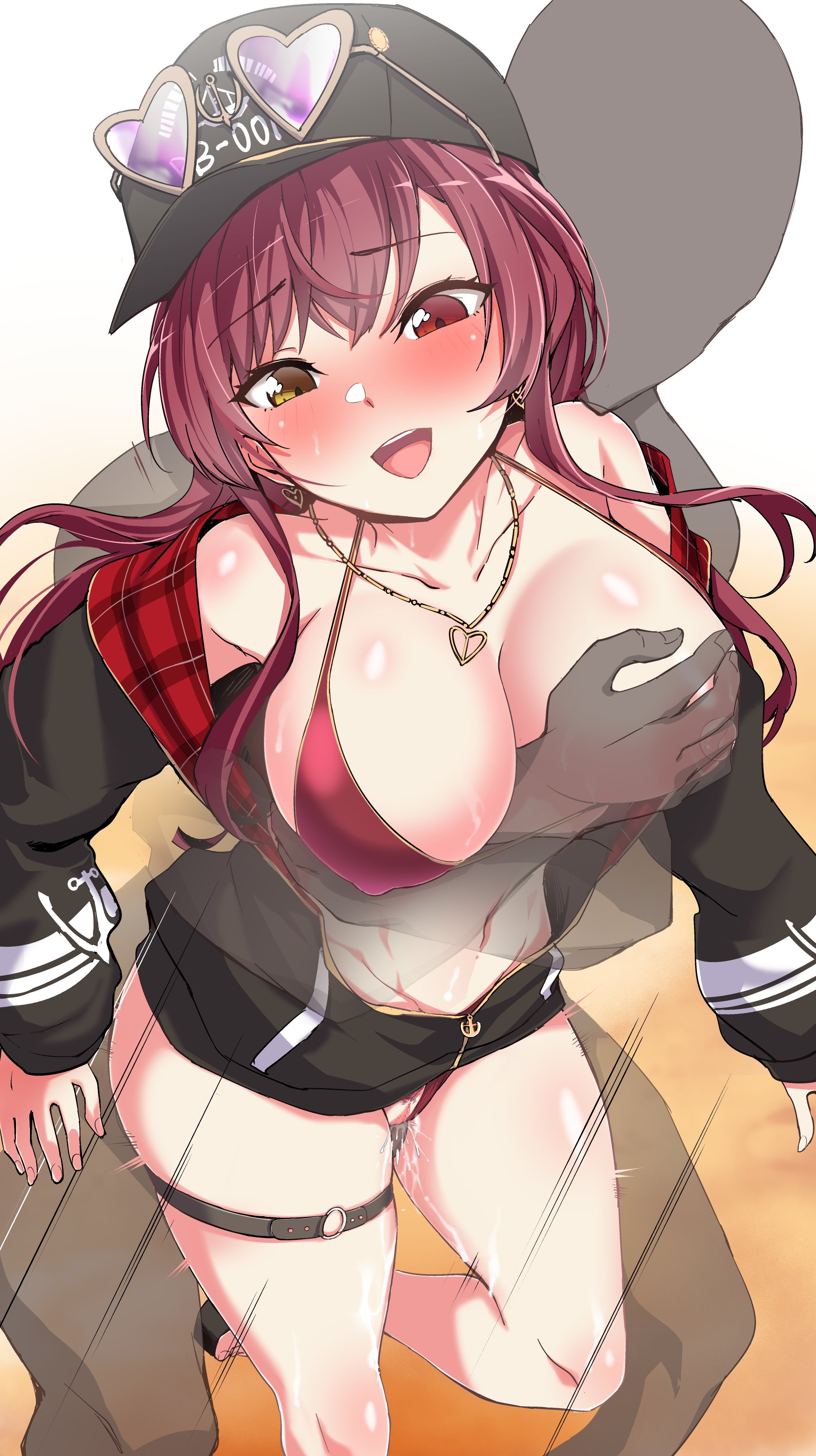 006