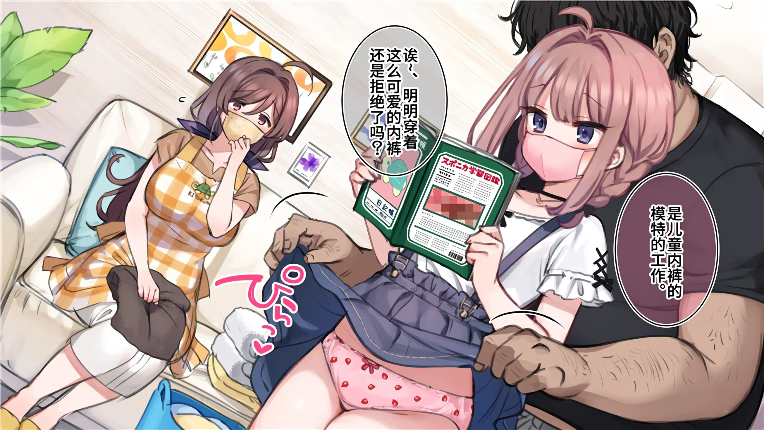 04