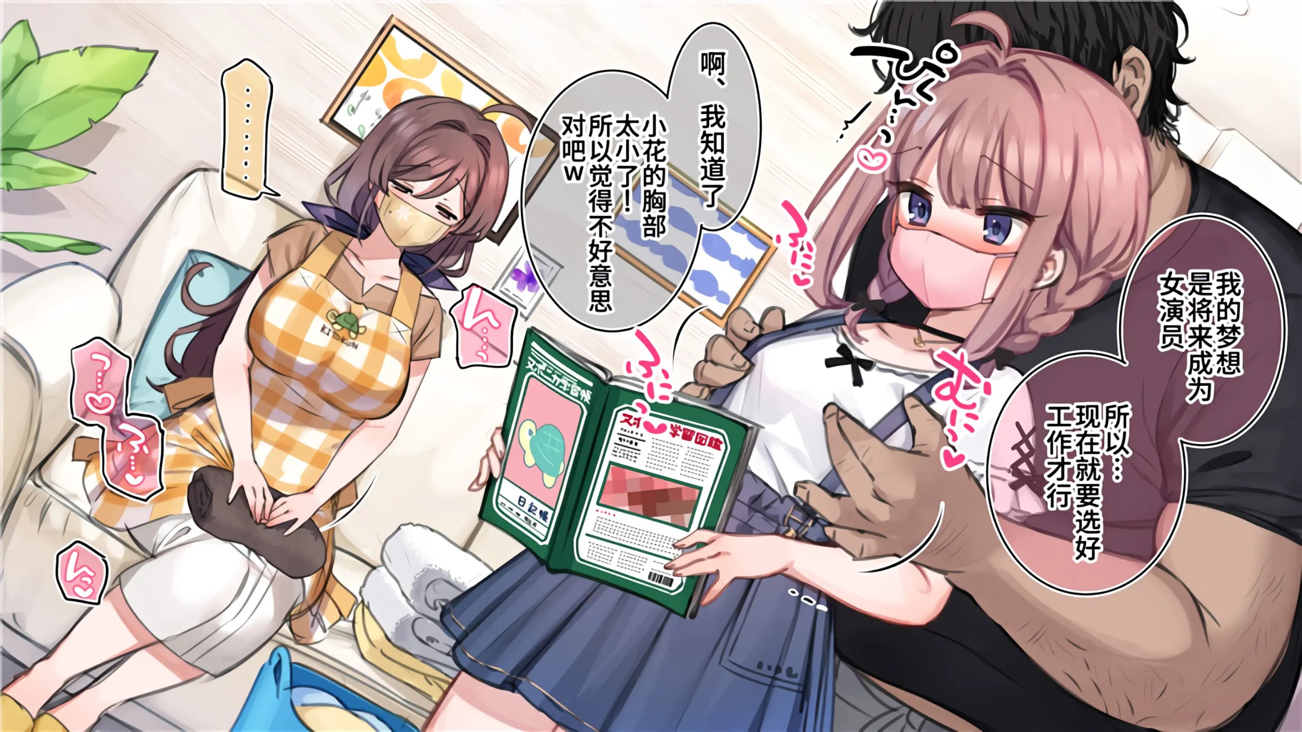 05