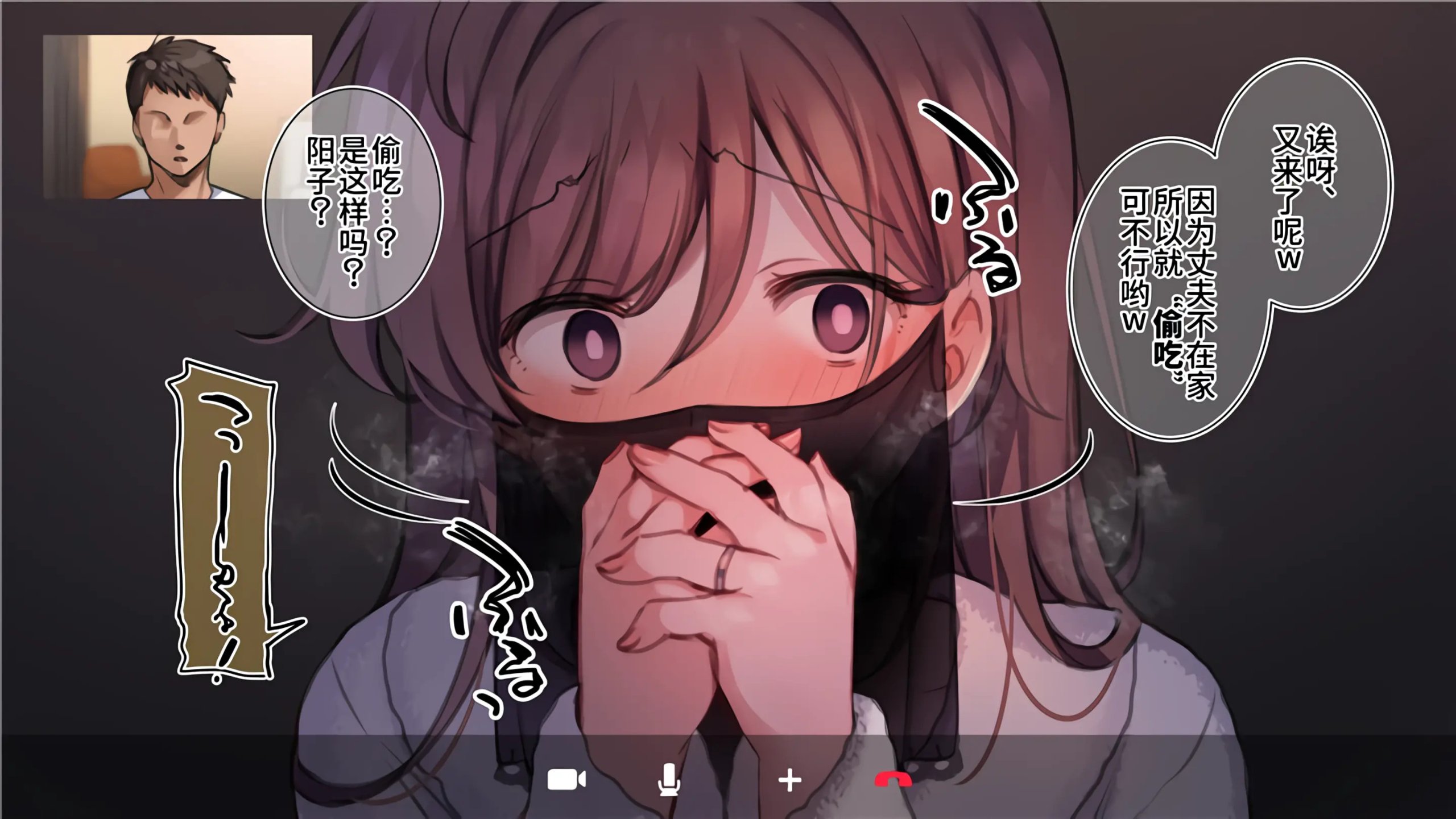 41