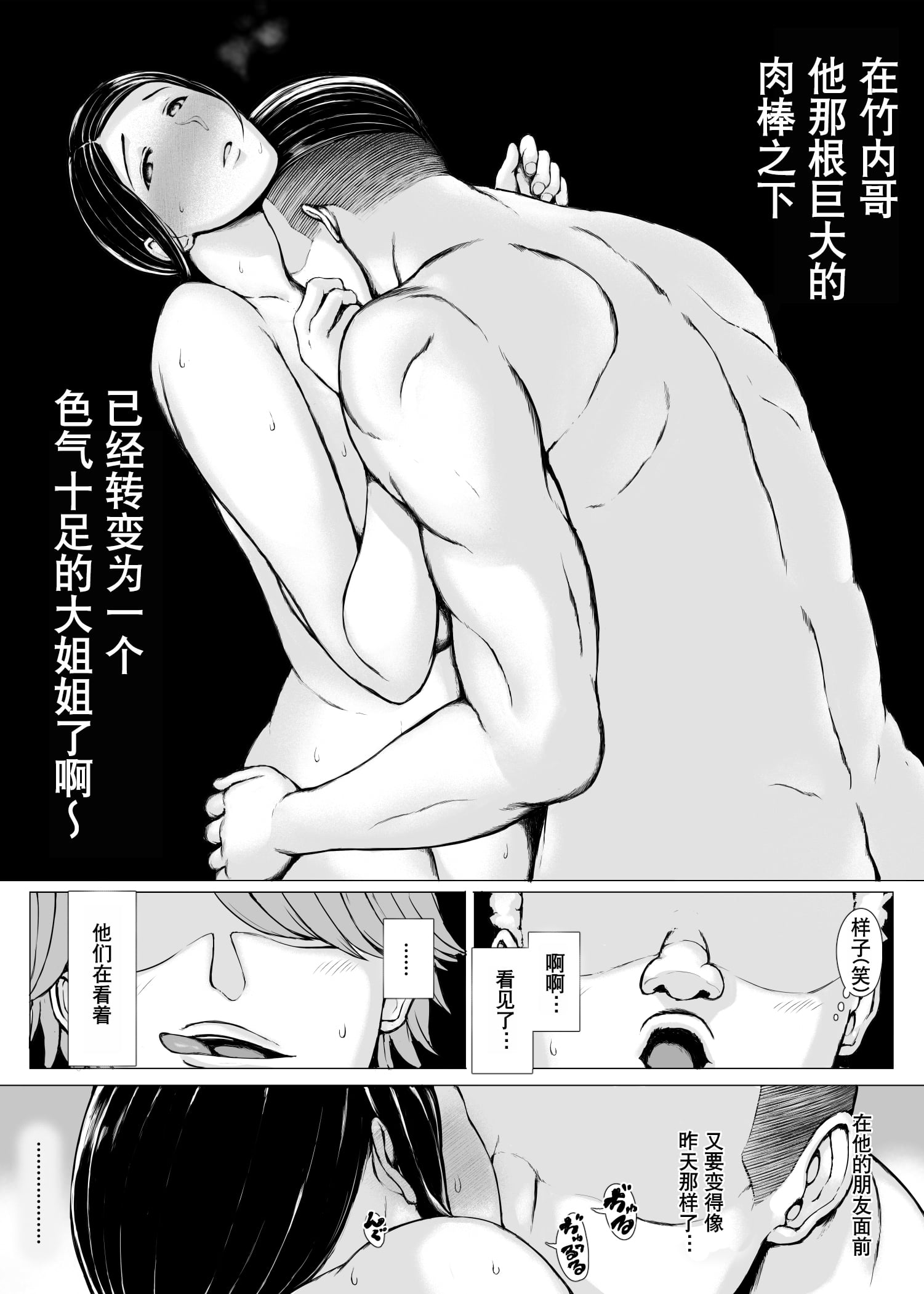 040