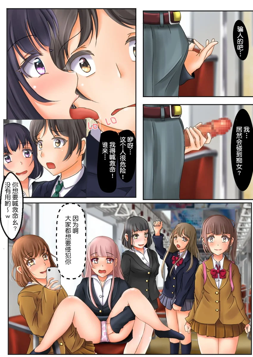 07