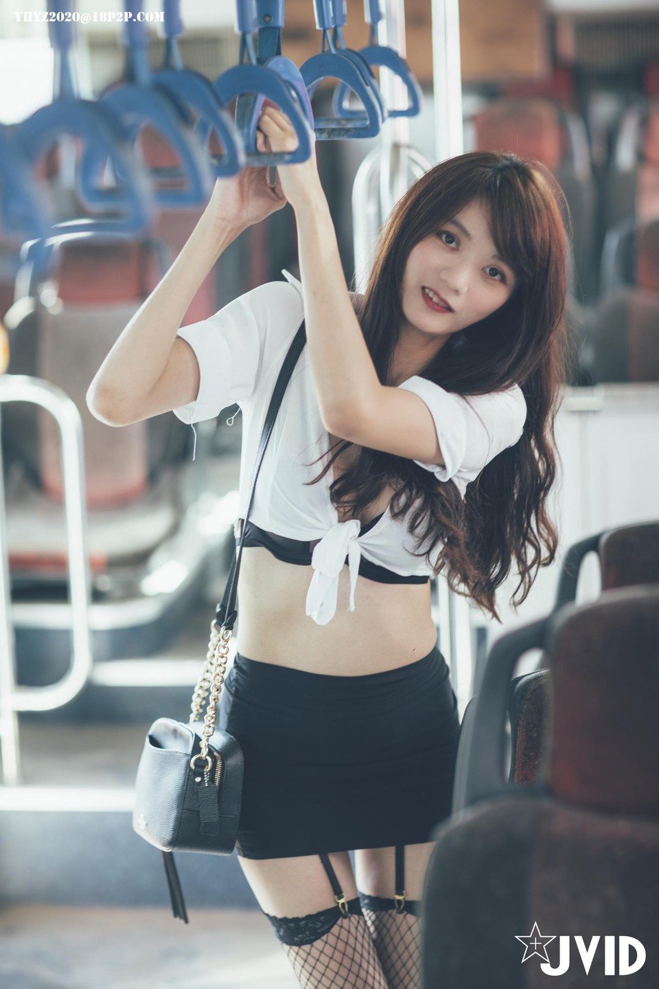 b8631c79be634c5e95bd6b55cbff282c