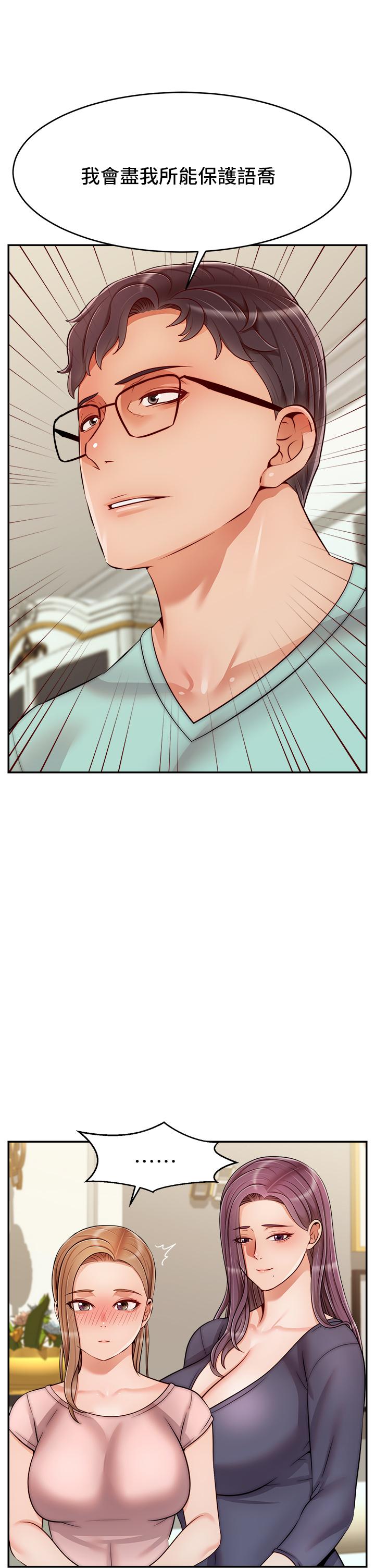 29_07